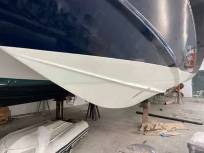 REAL Powerboats Revolution 46 3