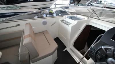 2015 Quicksilver Activ 805 3