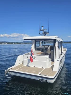 Saga 355 3