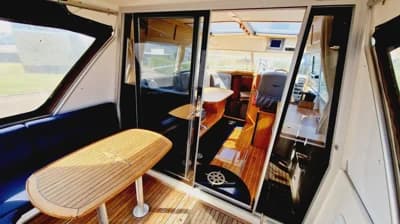 2008 Saga 315 2