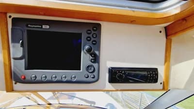 2008 Saga 315 4