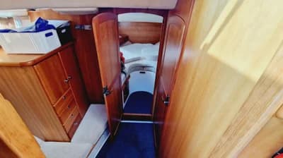 2008 Saga 315 5