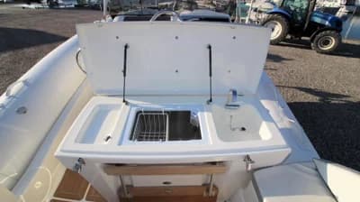 2018 Zodiac N-ZO 760 3