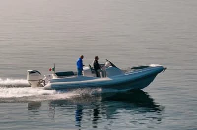 2026 Zar Formenti 85 SPORT LUXURY 2