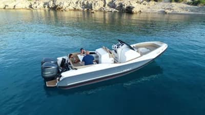 2026 Zar Formenti 85 SPORT LUXURY 3