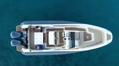 2026 Zar Formenti 85 SPORT LUXURY 4