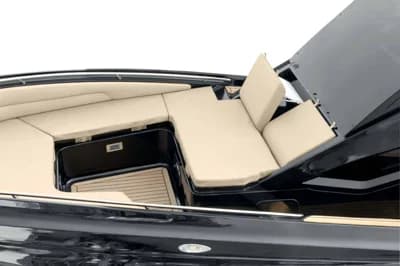 2026 Zar Formenti 95 Sport Luxury 3