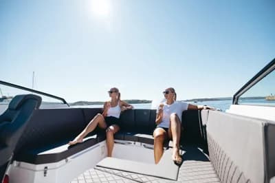 2026 Nordkapp Noblesse 720 3