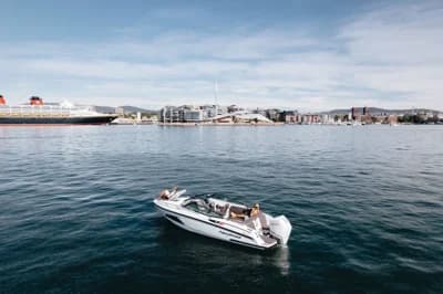 2026 Nordkapp Noblesse 720 5