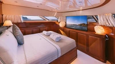 2006 Posillipo 95s 3