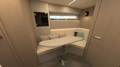 2026 Solemar SE42 OUTBACK 3