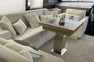 2017 Prestige 500 5