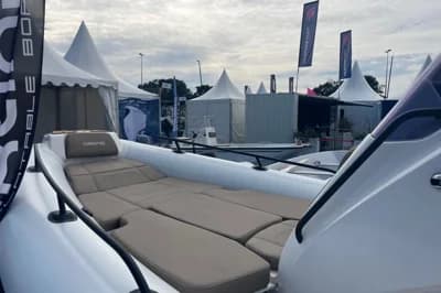 2025 Grand Inflatables G680 3