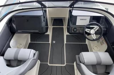 2025 Bayliner V20i 3
