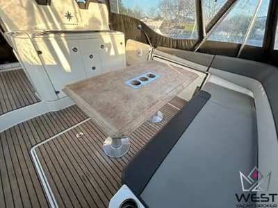 2019 Jeanneau Cap Camarat 10.5 WA 3
