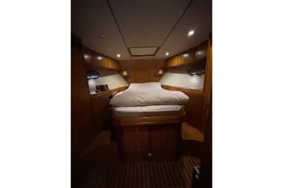 2001 Nordhavn 57 3