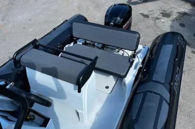 2022 Zodiac Pro 5.5 3