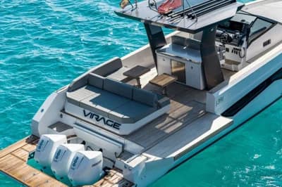 2023 Fiart Seawalker 39 3