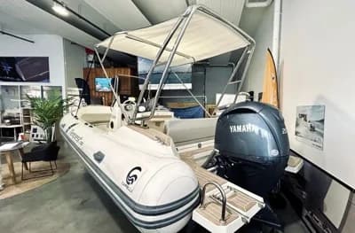 2023 Capelli Tempest 700 2