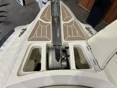 2023 Capelli Tempest 700 5