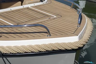 Lago Amore 733 Tender I Voorraad Actie! 4