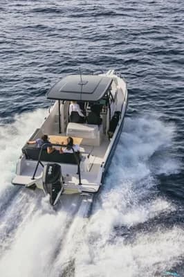 Ryck 280 2