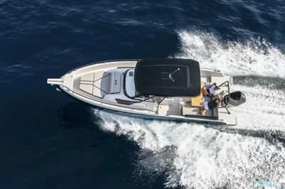 Ryck 280 3