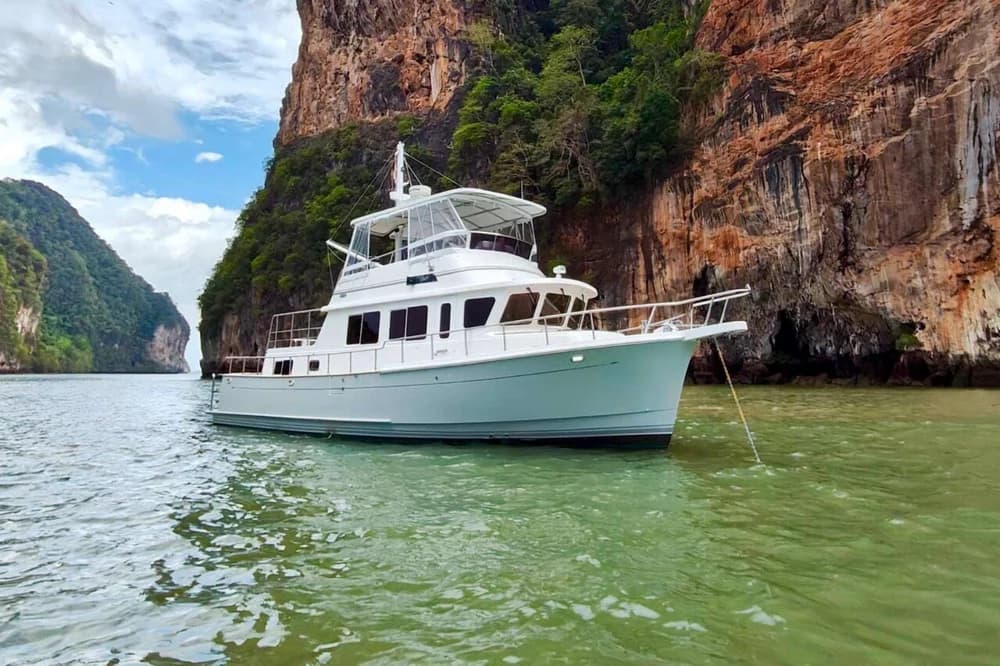 Selene 40