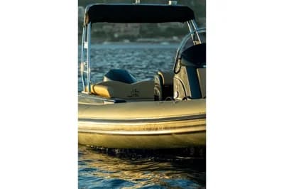 2024 Fanale Marine FALCHETTU 700 5