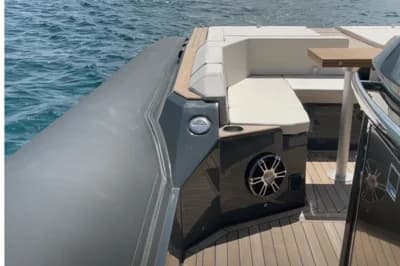 2026 Renier R12 EFB 4