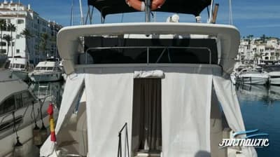 Azimut 46 4