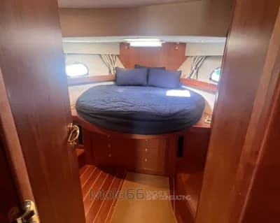 2006 Apreamare 45 Comfort 5