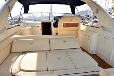2006 Airon 388 2