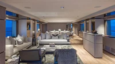 2024 Codecasa 43M 3