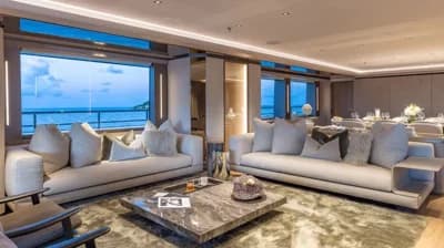 2024 Codecasa 43M 4