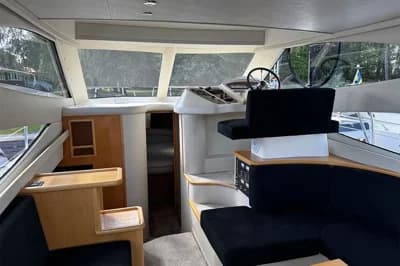 2007 Klase A 40 4