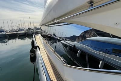 2013 Prestige 620 3