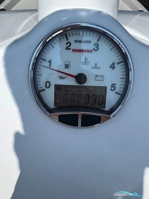 Mimi Libeccio 650 CC 3