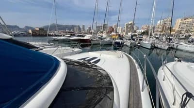 Neptunus 55 Sport 5