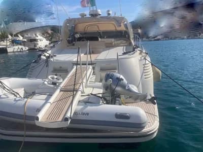 Sarnico 58 3