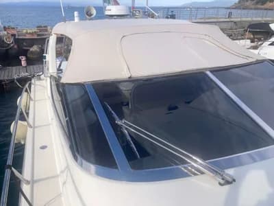 Sarnico 58 4