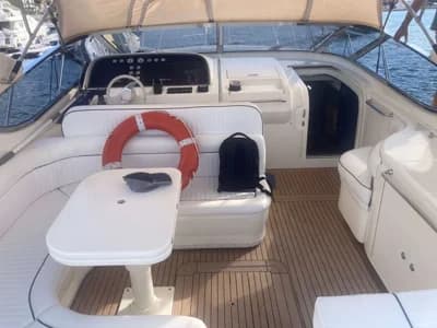 Sarnico 58 5
