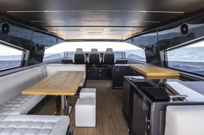 2024 MandaYachts S07 3