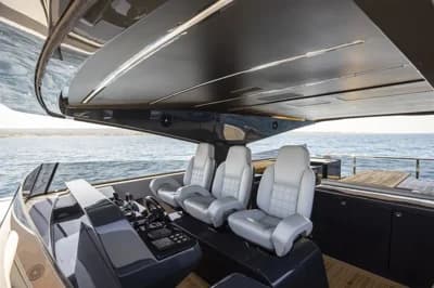 2024 MandaYachts S07 4