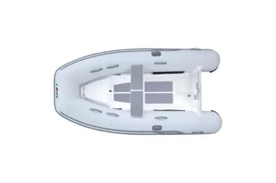 2024 AB Inflatables Lammina 9 AL 3