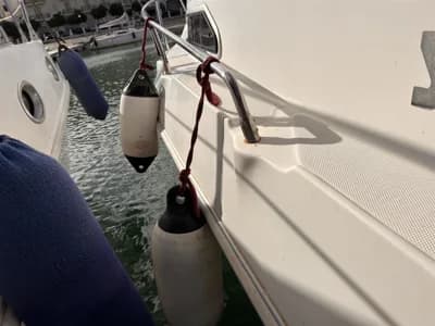 2011 Stabile Stama 28 2