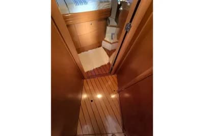 2009 Beneteau Antares 12 5