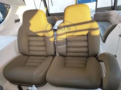 Elan Power 42 HT 5