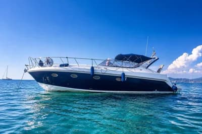 2005 Innovazione e Progetti MIRA 40 2