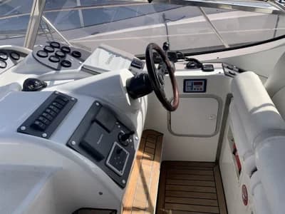 2005 Innovazione e Progetti MIRA 40 3